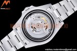 Rolex - Explorer II 226570 904L SS/SS Blk JVS VR3285 CHS