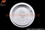 Rolex - Explorer II 226570 904L SS/SS Blk JVS VR3285 CHS
