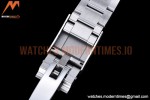 Rolex - Explorer II 226570 904L SS/SS Wht GMF V4 A3285 CHS