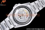 Rolex - Explorer II 226570 904L SS/SS Wht GMF V4 A3285 CHS
