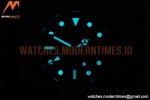 Rolex - Explorer II 226570 904L SS/SS Wht GMF V4 A3285 CHS