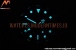 Rolex - Explorer II 226570 904L SS/SS Blk GMF V4 VR3285 CHS