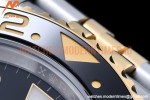 Rolex - GMT II 126713 904 Jub YG/SS EWF VR3285 CHS
