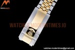 Rolex - GMT II 126713 904 Jub YG/SS EWF VR3285 CHS