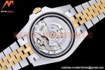 Rolex - GMT II 126713 904 Jub YG/SS EWF VR3285 CHS