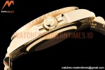 Rolex - GMT II 126718 904 Jub YG/YG EWF VR3285 CHS