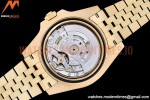 Rolex - GMT II 126718 904 Jub YG/YG EWF VR3285 CHS