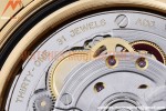 Rolex - GMT II 126718 904 Jub YG/YG EWF VR3285 CHS