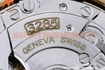 Rolex - GMT II 126718 904 Jub YG/YG EWF VR3285 CHS