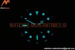 Rolex - GMT II 126718 904 Jub YG/YG EWF VR3285 CHS