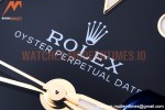 Rolex - GMT II 126718 904 Jub YG/YG EWF VR3285 CHS