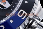 Rolex - GMT II 126710 Batgirl 904 Jub SS/SS ARF SH3285