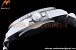 Rolex - GMT II 126710 Batgirl 904 Jub SS/SS ARF SH3285