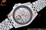 Rolex - GMT II 126710 Batgirl 904 Jub SS/SS ARF SH3285