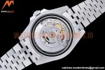 Rolex - GMT II 126710 Batgirl 904 Jub SS/SS ARF SH3285