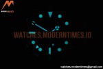 Rolex - GMT II 126710 Batgirl 904 Jub SS/SS ARF SH3285