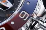 Rolex - GMT II 126710BLRO Pepsi Jub SS/SS ARF SH3285 CHS