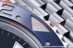 Rolex - GMT II 126710BLRO Pepsi Jub SS/SS ARF SH3285 CHS