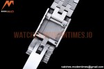 Rolex - GMT II 126710BLRO Pepsi Jub SS/SS ARF SH3285 CHS