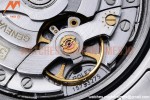Rolex - GMT II 126710BLRO Pepsi Jub SS/SS ARF SH3285 CHS