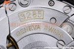 Rolex - GMT II 126710BLRO Pepsi Jub SS/SS ARF SH3285 CHS