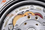 Rolex - GMT II 126710BLRO Pepsi Jub SS/SS ARF SH3285 CHS