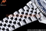 Rolex - GMT II 126710BLRO Pepsi Jub SS/SS ARF SH3285 CHS