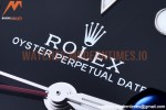 Rolex - GMT II 126710BLRO Pepsi Jub SS/SS ARF SH3285 CHS