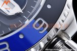Rolex - GMT II 116710BLNR Batman 904 Oys SS/SS APSF VR3186