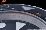 Rolex - GMT II 116710BLNR Batman 904 Oys SS/SS APSF VR3186