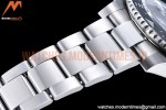 Rolex - GMT II 116710BLNR Batman 904 Oys SS/SS APSF VR3186
