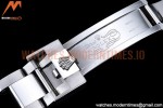 Rolex - GMT II 116710BLNR Batman 904 Oys SS/SS APSF VR3186