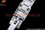 Rolex - GMT II 116710BLNR Batman 904 Oys SS/SS APSF VR3186