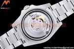 Rolex - GMT II 116710BLNR Batman 904 Oys SS/SS APSF VR3186