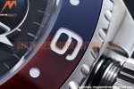 Rolex - GMT II 116719BLRO Pepsi 904 Oys SS/SS APSF VR3186