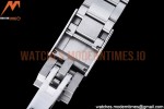 Rolex - GMT II 116719BLRO Pepsi 904 Oys SS/SS APSF VR3186