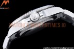Rolex - GMT II 116719BLRO Pepsi 904 Oys SS/SS APSF VR3186