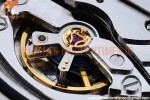 Rolex - GMT II 116719BLRO Pepsi 904 Oys SS/SS APSF VR3186