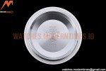Rolex - GMT II 116719BLRO Pepsi 904 Oys SS/SS APSF VR3186