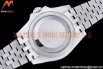 Rolex - GMT II 116710 Jub 904L SS/SS Blk APSF VR3186 CHS