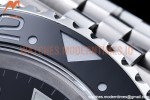 Rolex - GMT II 126710 Jub 904L SS/SS Blk APSF VR3186 CHS