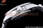 Rolex - GMT II 126710 Jub 904L SS/SS Blk APSF VR3186 CHS
