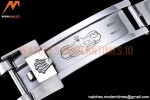 Rolex - GMT II 126710 Jub 904L SS/SS Blk APSF VR3186 CHS