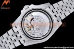 Rolex - GMT II 126710 Jub 904L SS/SS Blk APSF VR3186 CHS
