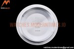 Rolex - GMT II 126710 Jub 904L SS/SS Blk APSF VR3186 CHS