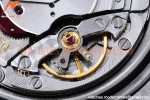 Rolex - GMT II 126719 Pepsi 904 Oys SS/SS Blue APSF VR3186
