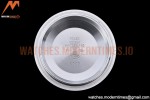 Rolex - GMT II 126719 Pepsi 904 Oys SS/SS Blue APSF VR3186