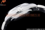 Rolex - Oyster Pert 36mm 904 126000 SS/SS Bubble KRF A2824