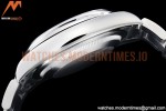 Rolex - Oyster Pert 36mm 904 126000 SS/SS Bubble KRF A2824