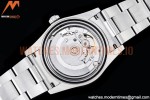 Rolex - Oyster Pert 36mm 904 126000 SS/SS Bubble KRF A2824
